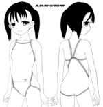 ARN-570W（超级自由式）