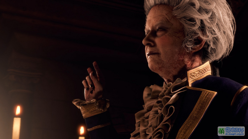 File:Resident Evil RE4 Ramón Salazar.jpg