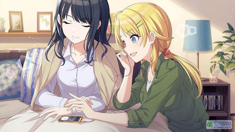 File:S03 meguru SR02.jpg