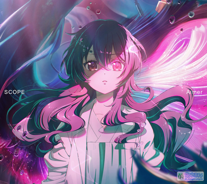 File:SCOPE Aimer(qj).jpg