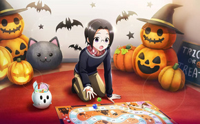 開幕のタクト SR