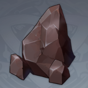 铁块.png