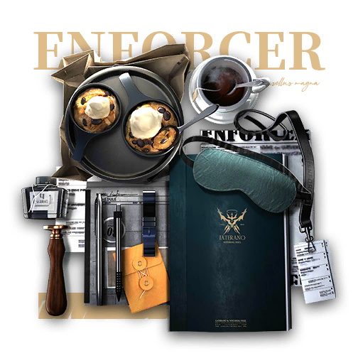 "可执行的幻想"