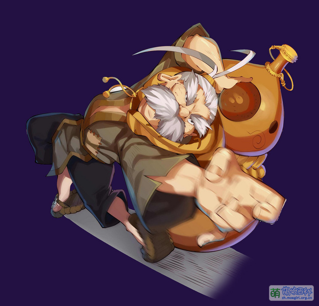 File:林千树 人设漫稿 1.jpg