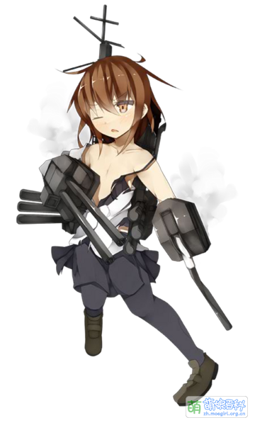 File:立绘 若叶 破.png