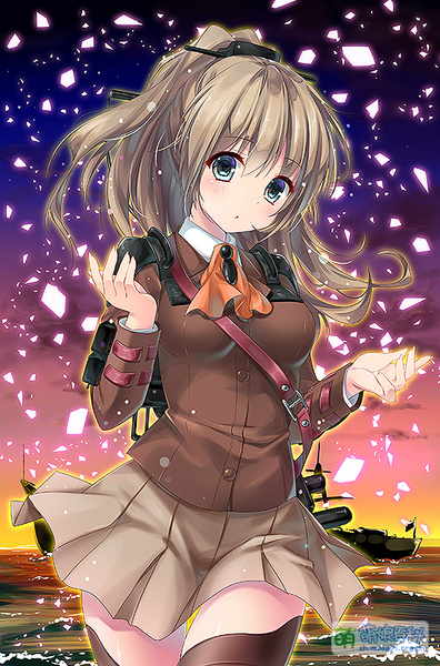 File:45219562 p0.jpg