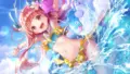 2026年3月22日 (日) 13:02版本的缩略图