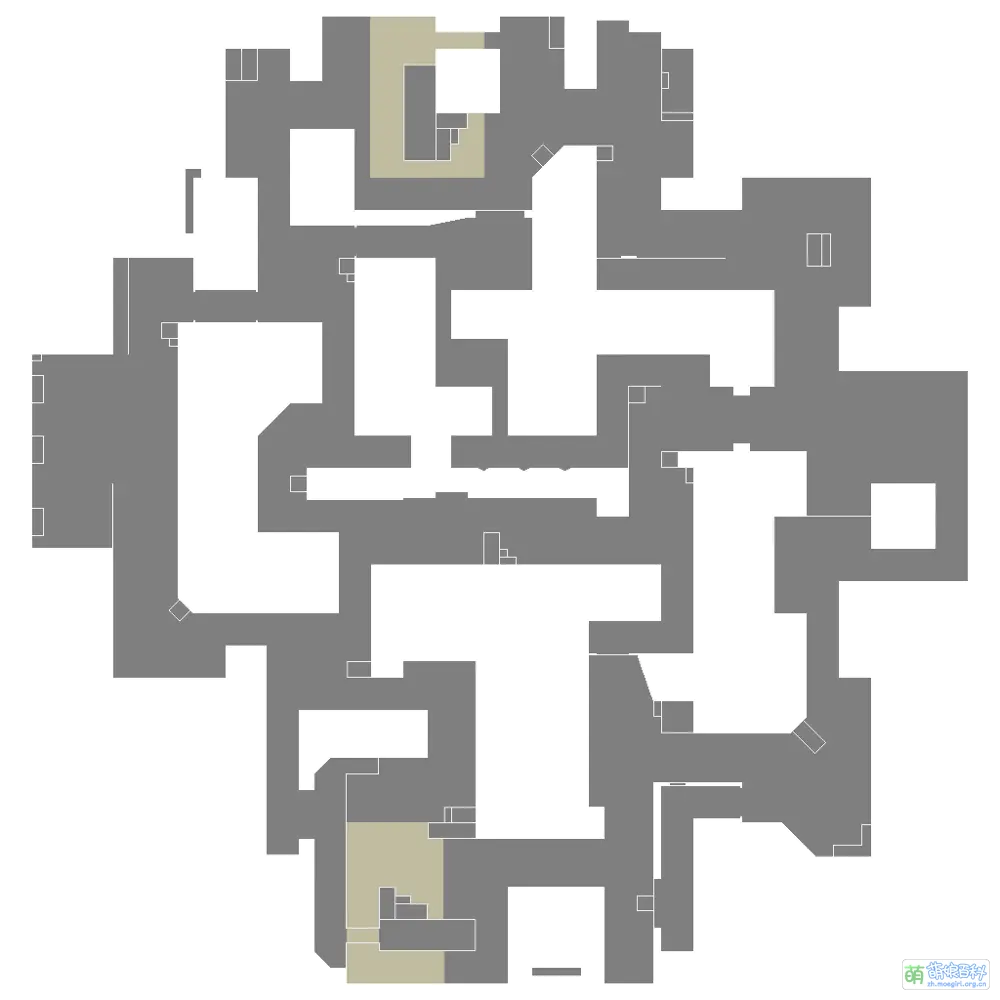 File:Abyss minimap.webp - 萌娘百科 万物皆可萌的百科全书