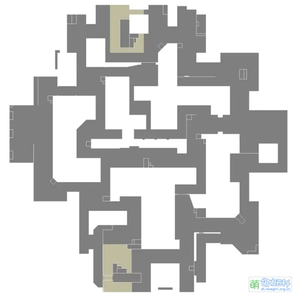 File:Abyss minimap.webp - 萌娘百科 万物皆可萌的百科全书