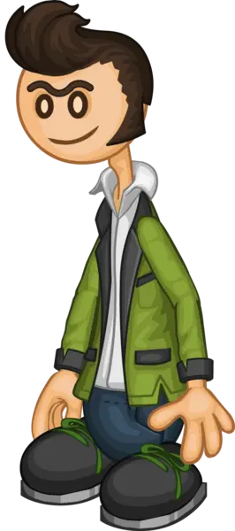 File:Allan Style A.webp