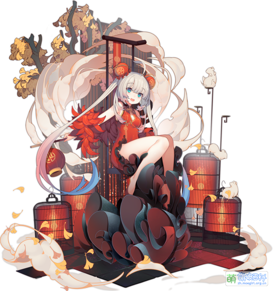 File:BLHX haerxibaoweier 3.png