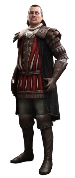 File:Char mario.webp