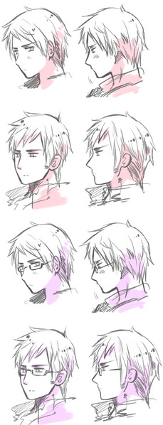 File:Kimiha miwakerareruka.jpg