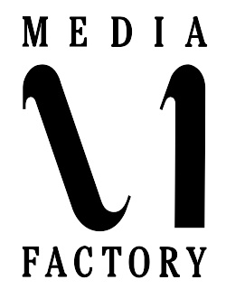 File:Media Factory logo.svg