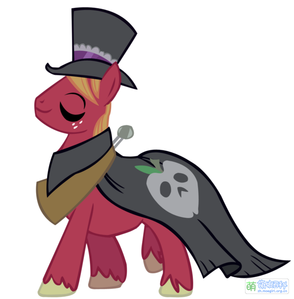 File:Nightmare night big mac by names tailz-d5gb81j.png
