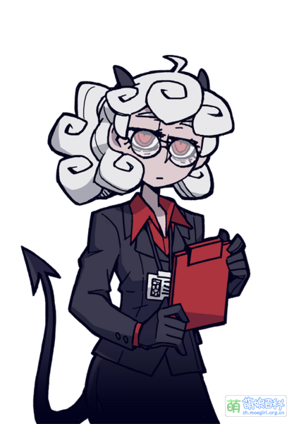 File:Pandemonica idle.png