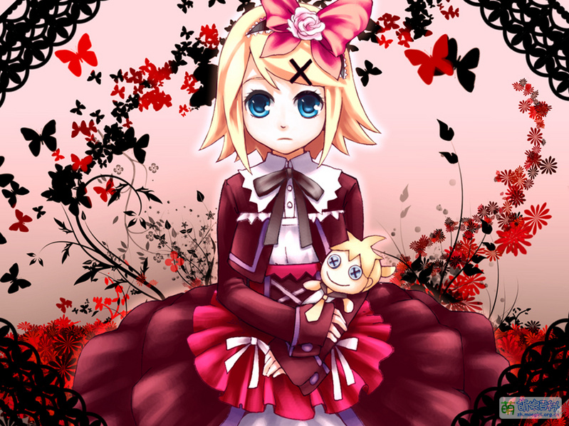 File:Rebirth Doll Garden.jpg