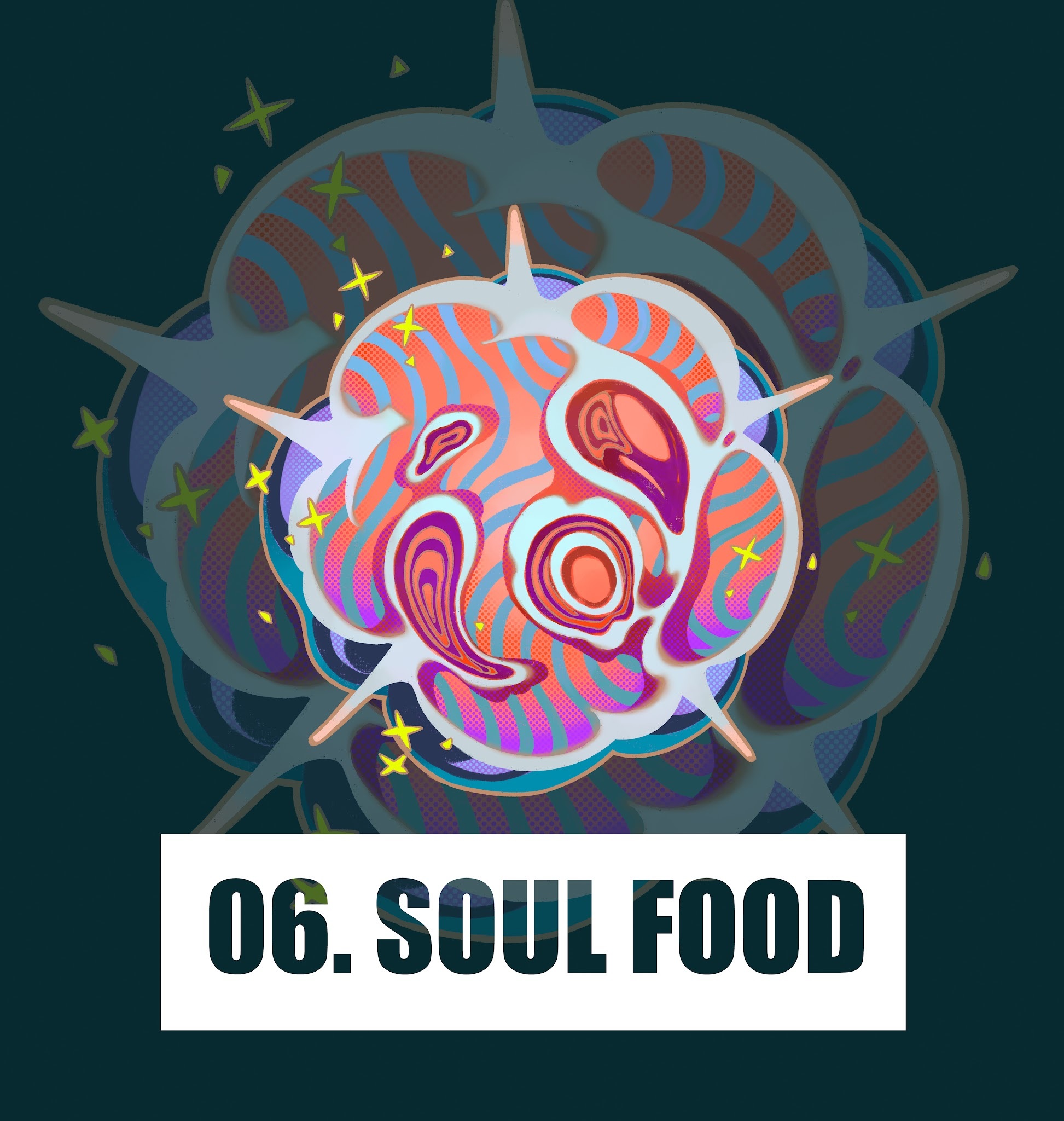 SoulFoodBKGD.jpg