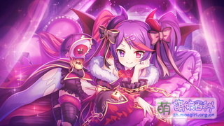 ★★★★★★ 美咲