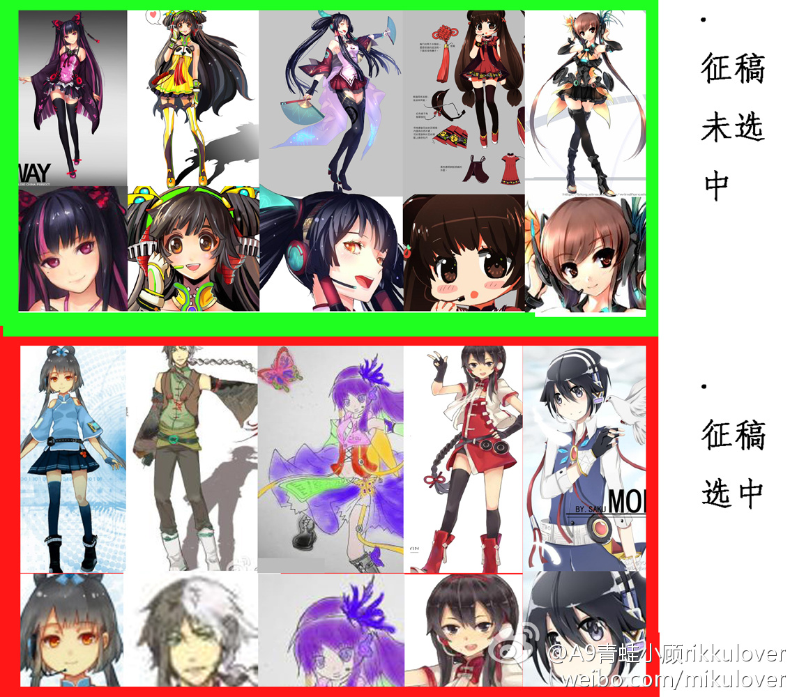 File:VOCALOID CHINA形象征集争议.jpg