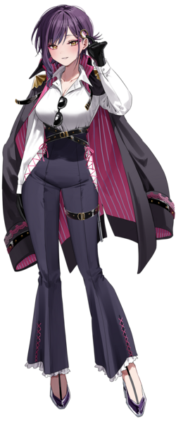 File:Victoria Valerie形象图.png