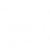 飞空斩击（默认按键E）