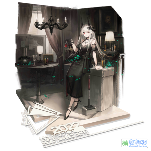 泥岩-音律联觉-黑曜石