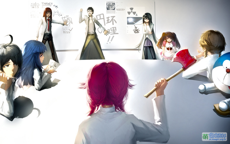 File:38903904 p0.jpg