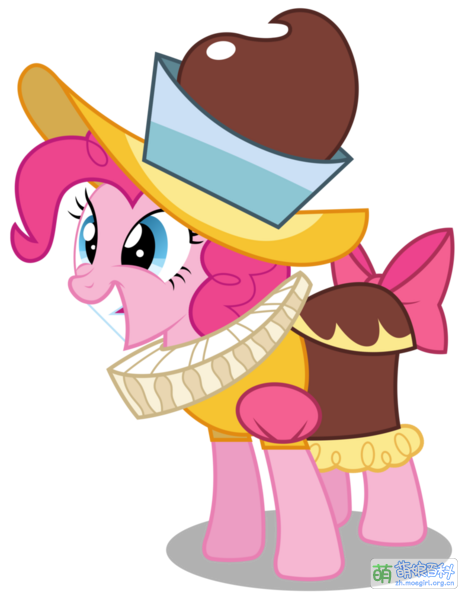 File:Chancellor puddinghead by freddiebox-d9fi6vq.png