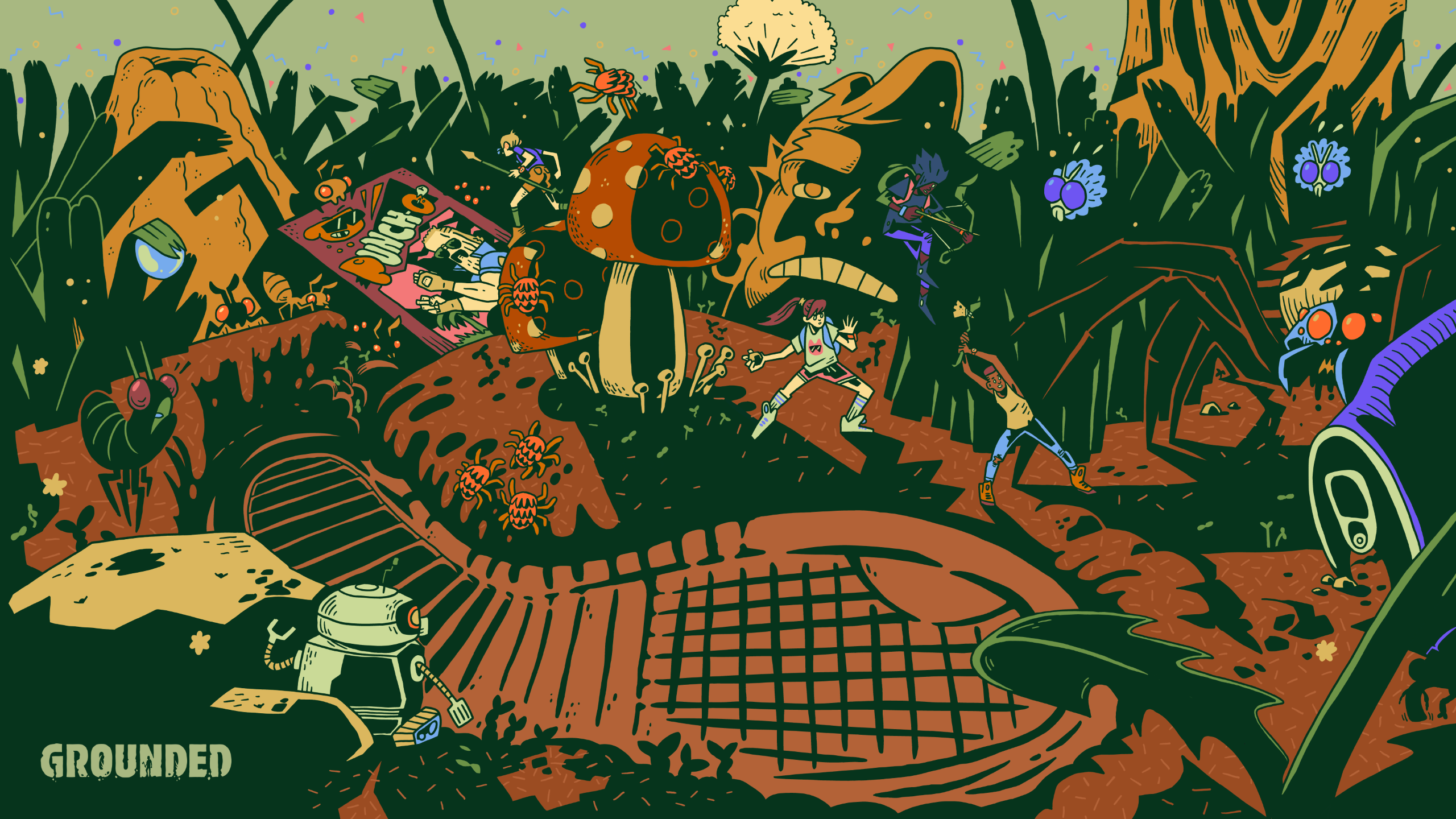 Grounded_WP.png