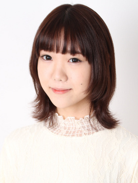 春海百乃