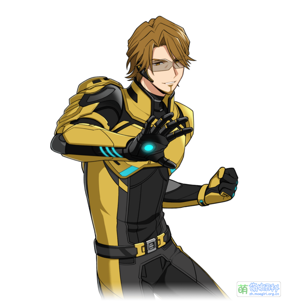 File:Hero zoom jay.png