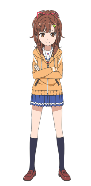 File:Irizaki Main.png