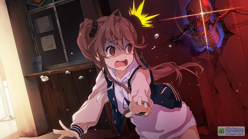 File:Jun irasuto2.jpg