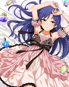 MILLION LIVE CONFERENCE! SR+