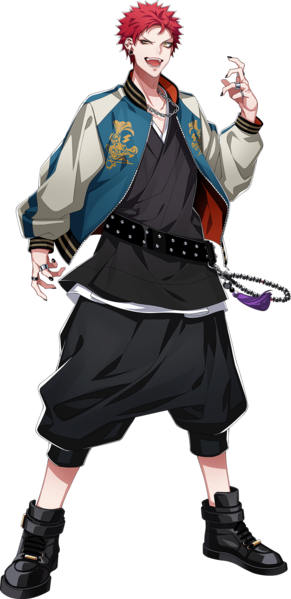 File:Nagoya 01 vsl.png