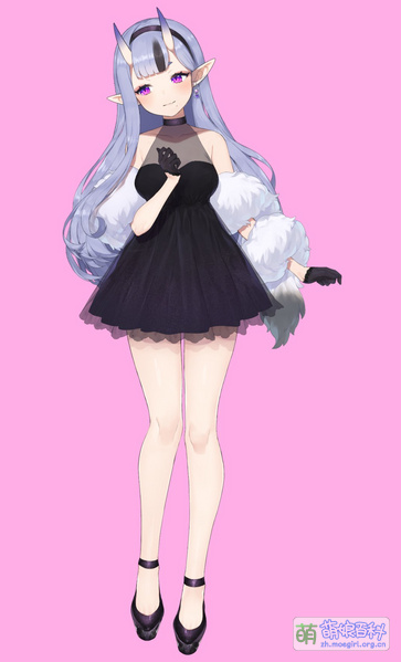 File:Rindou Mikoto 04 full.jpg