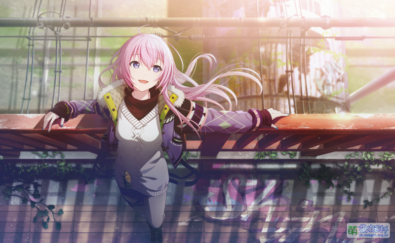 File:Sekai card 344 trained.png