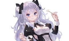 2020年3月2日后使用