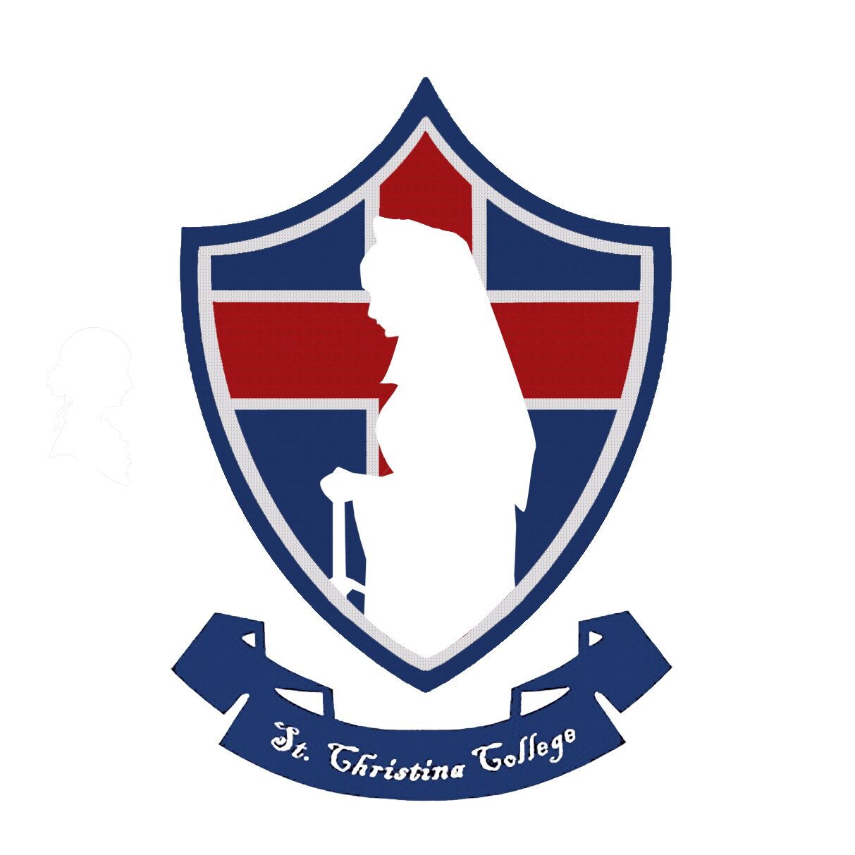 St Christina College2.jpg