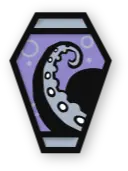 File:Twst Azul icon.webp