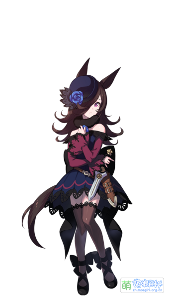 File:UPDCH RiceShower 01.png