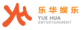 乐华娱乐