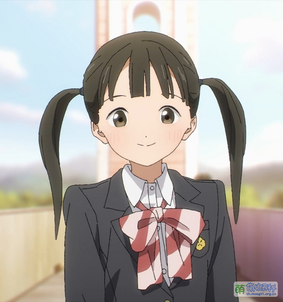 File:峠口鲇美 动画.jpg