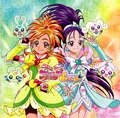 2026年5月5日 (二) 21:50版本的缩略图