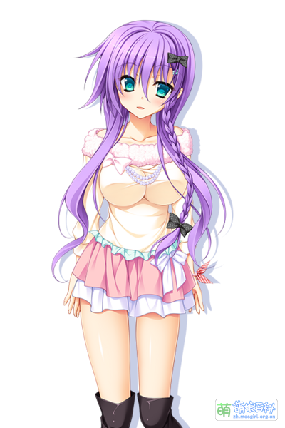 File:玖音彩乃 便服.png