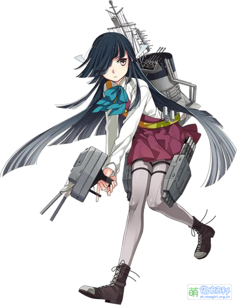 File:立绘 209 早霜.png