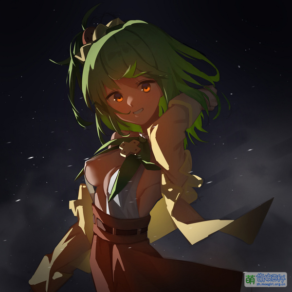 File:竹菇笙 三周年纪念同人.jpg