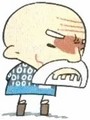 2026年3月27日 (五) 23:59版本的缩略图