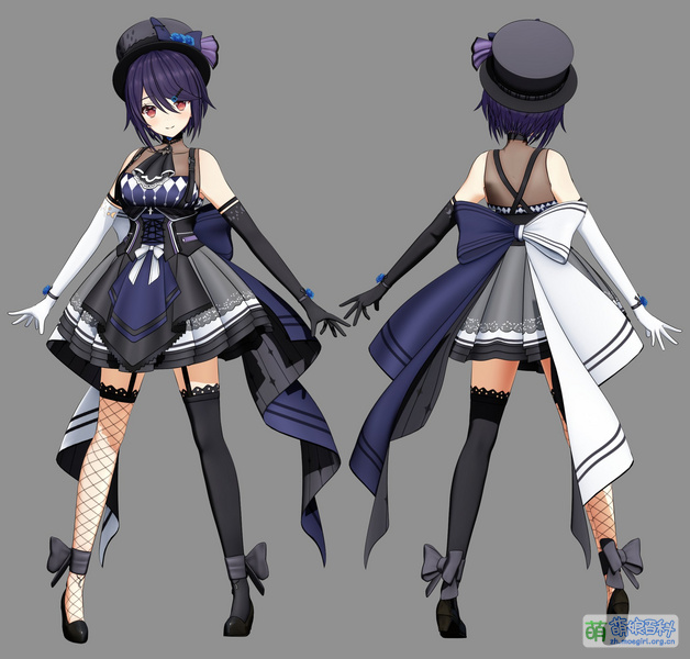 File:音灵魂子3D 02.jpg